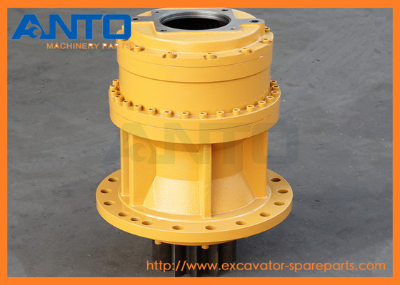 418-7154 479-6993 caixa de engrenagens do balanço 4187154 4796993 330D2 para 330F a máquina escavadora Swing Drive