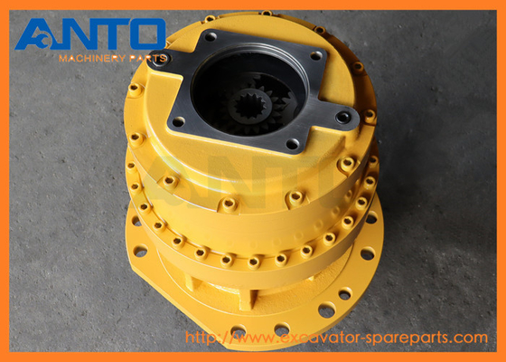 418-7155 470-0474 4187155 4700474 349D2 máquina escavadora Swing Drive Gearbox