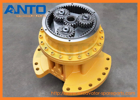206-26-00501 206-26-00500 2062600501 2062600500 caixa de engrenagens do balanço de KOMATSU PC270-7