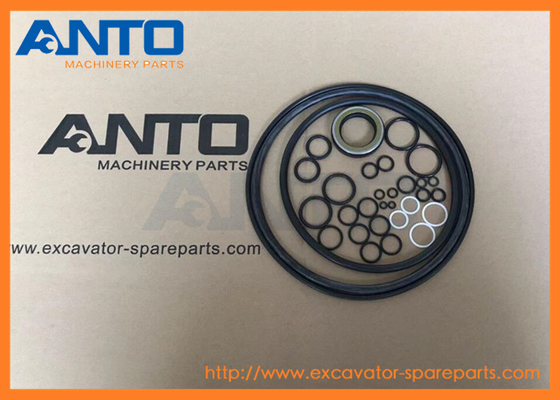 Jogo de Travel Motor Seal da máquina escavadora de XKAH-00460 XKAH00460 HYUNDAI R210LC-7