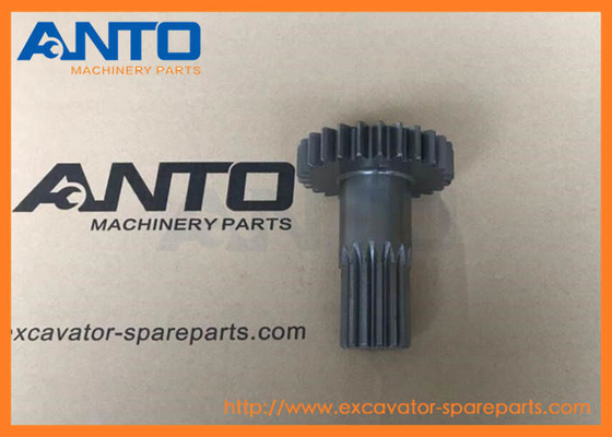 engrenagem de 1695559 169-5559 Sun para 345D a máquina escavadora Final Drive Gear