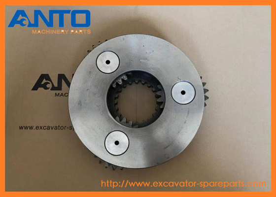 2966194 máquina escavadora planetária Final Drive de Assy For 336D2 do portador 296-6194