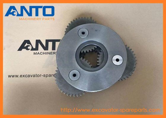 3332995 máquina escavadora planetária Final Drive de Assy For 320GC 323D2 320E do portador 333-2995