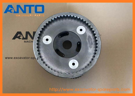 portador 3332996 333-2996 planetário para 320E a máquina escavadora Travel Reduction Gearbox
