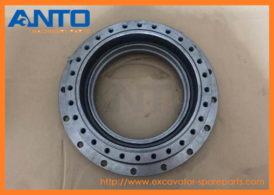 3332998 cubo 333-2998 323D que abriga a máquina escavadora Travel Reducer de 320GC 320E 320D2 323D2
