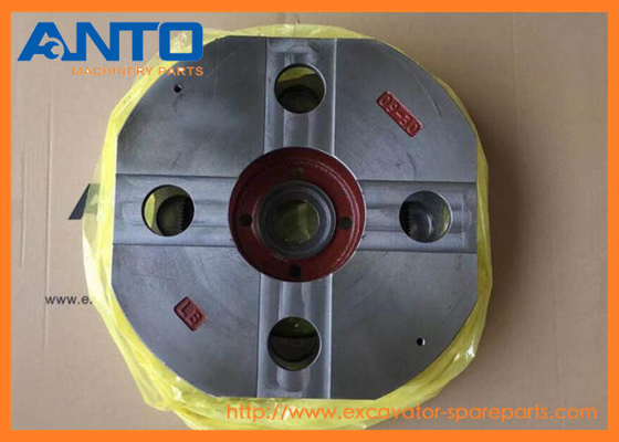2082771170 máquina escavadora Final Drive Carrier No.2 de 208-27-71170 KOMATSU PC400-8