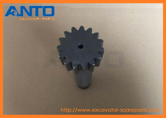 Engrenagem de redução do curso de ZTAJ00007 ZTAJ-00007 HYUNDAI R450-7 R500-7
