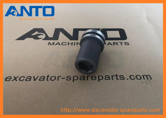 708-2G-14310 7082G14310 Parafuso Para KOMATSU PC400-8 Escavadeira Bomba Hidráulica Peças