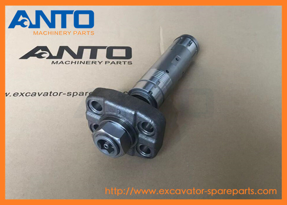 708-2H-03411 7082H03411 Conjunto de válvula PC para peças de escavadeira KOMATSU PC500LC-8
