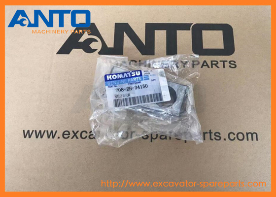 708-2H-34150 7082H34150 Slider para peças de bomba hidráulica KOMATSU PC450-7