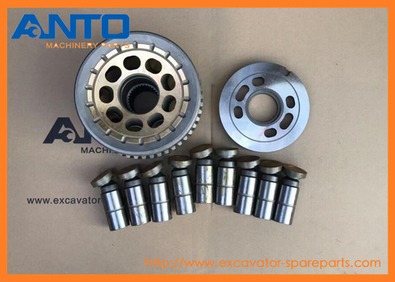 0820103 0809513 0979004 CYL ASSY HMGF84GA Para HITACHI ZX450-3 Escavadeira Travel Motor