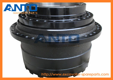 Engrenagem de redução 31N6-40040 do curso XKAH-00901 usada para a máquina escavadora de Hyundai R215LC-7 R210LC-7 R180LC