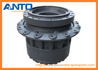 227-6133 movimentação final da máquina escavadora 191-2673 333-2907 menos motor para  324D 322C de