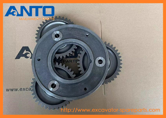 YN53D00008S002 SK200-6 Transportador Planetário de Viagem Assy No.1 para Kobelco Excavator Final Drive