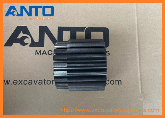 YN53D00008S010 Engrenagem solar n.o 2 para KOBELCO SK200SR Propulsion Reduction Assy