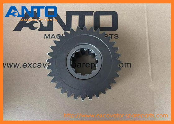YN53D00008S014 Engrenagem planetária para Holland E215 Excavator Track Reduction Drive