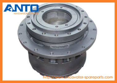 114-1484 movimentação final da máquina escavadora 1141484 114-1483 usada para  320B E320B de