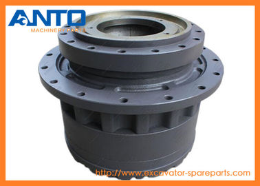 353-0611 movimentação final da máquina escavadora 227-6949 114-1488 191-3237 227-6035 296-6299 para  320C 320D de