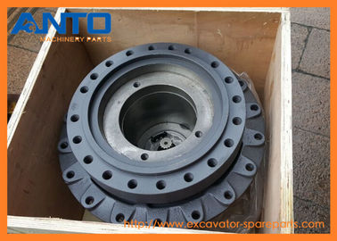 191-2682 a movimentação final de 227-6116  para a máquina escavadora do  325C E325C parte