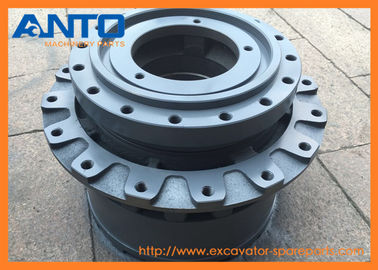 227-6196 movimentação final da máquina escavadora de 227-6195 227-6189 227-6188  para a máquina escavadora do  330D