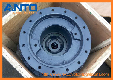9065935 9080069 movimentação final de 9096482 máquinas escavadoras aplicada ao dispositivo do curso de Hitachi EX120