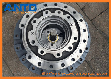 9233692 movimentação final de 9261222 máquinas escavadoras para o dispositivo do curso do Zaxis ZX200-3 ZX210-3 de Hitachi