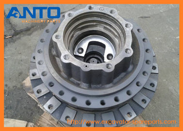 9255880 movimentação final de 9256990 máquinas escavadoras usada para o dispositivo do curso de Hitachi ZX270-3 ZX280-3 ZX280-5G