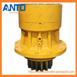 Caixa aplicada CX210 CX225SR da caixa da engrenagem da movimentação do balanço de KRC0158 LN00111