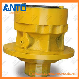 2101-9002 engrenagem de redução do balanço da máquina escavadora 2401-9255 aplicada a Doosan DH55 55 DX55 solares