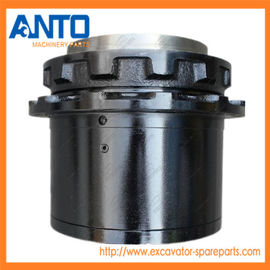 Conjunto do dispositivo do curso 2401-9232 aplicado à movimentação final solar de 55 máquinas escavadoras de Doosan DX55
