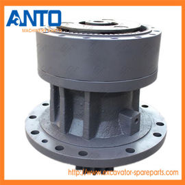 Caixa de engrenagens 148-4644 148-4679 da movimentação do balanço da máquina escavadora usado para  320C 320D E320C E320D de