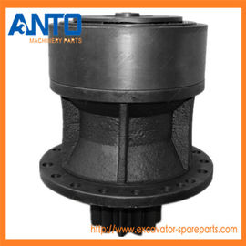 191-2693 a engrenagem da movimentação do balanço da máquina escavadora 199-4487 aplicou-se a  325C 325D 322C 324D 329D