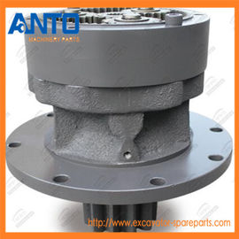 Caixa de engrenagens da redução do balanço da máquina escavadora de VOE14529547 SA8230-24760 usada para Vo-lvo EC55