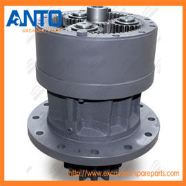 Caixa de engrenagens do balanço da máquina escavadora de SA7118-30100 VOE14541069 usada para Vo-lvo EC210B EC210 EC235C EC220D