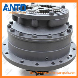 Caixa de engrenagens do balanço de SA7118-38100 VOE14542165 VOE14569767 usada para Vo-lvo EC290B EC290C EC300D