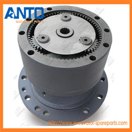 Engrenagem do dispositivo de 4398053 balanços usada para a movimentação do balanço da máquina escavadora de Hitachi EX70-5 EX60-5