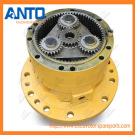 201-26-00130 caixa de engrenagens do balanço da máquina escavadora 201-26-00060 201-26-00040 para KOMATSU PC60-7