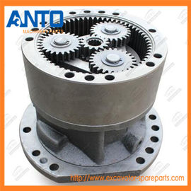 203-26-00121 203-26-00120 caixa de engrenagens do balanço de 2032600150 máquinas escavadoras aplicada a KOMATSU PC100-6 PC120-6