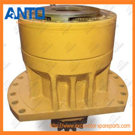 engrenagem da maquinaria do balanço da máquina escavadora de 20Y2600151 20Y2600150 20Y2600153 20Y2600152 usada para KOMATSU PC200-6 PC210-6