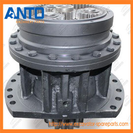 Engrenagem 20Y-26-00211 20Y-26-00210 20Y2600214 do balanço da máquina escavadora de KOMATSU PC200-7 PC210-7