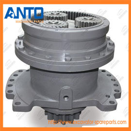 207-26-00200 caixa de engrenagens do balanço de 2072600201 máquinas escavadoras aplicada a KOMATSU PC300-7 PC340LC-7 PC360-7