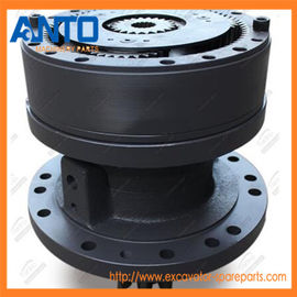 Engrenagem de redução do balanço da máquina escavadora de RG04S-152-05 31N4-10140 31N4-10141 usada para Hyundai R110-7 R140-7