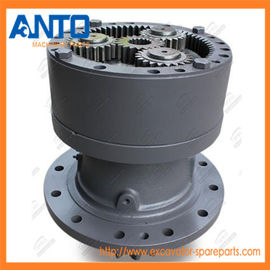 caixa de engrenagens R210-7 R215-7 R200W-7 do balanço da máquina escavadora de 31N6-10150 31N6-10180 Hyundai Robex
