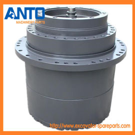 engrenagem de redução do curso de 31N6-40040 31N6-40041 XKAH-00901 para Hyundai Robex R210-7 R250-7