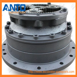 engrenagem de redução do balanço de 31E9-01052 31N8-10180 31N8-10181 Hyundai Robex R290-7 R300-7 R305-7