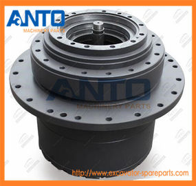 203-60-63102 movimentação final da máquina escavadora de 203-60-63101 TZ270B1000-00 PC100-6 PC120-6 PC130-6 KOMATSU