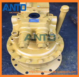 148-4679 o motor do balanço de 320C 320D aplicou-se ao grupo da movimentação do balanço da máquina escavadora do  de