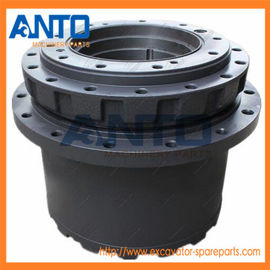 312 peças de Hydraulic Travel Motor da máquina escavadora 312B 145-7767