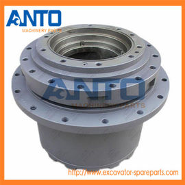 Movimentação final 099-4141 085-6797 085-6798 da máquina escavadora de  120B de baixo nível de ruído