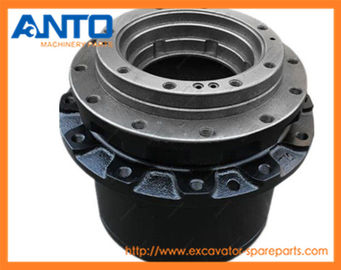 Conjunto da engrenagem de redução do curso da máquina escavadora de K9005741 2401-9232B para Daewoo Doosan DX60 55-V solar